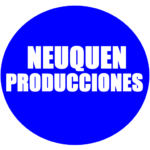 Neuquen Producciones