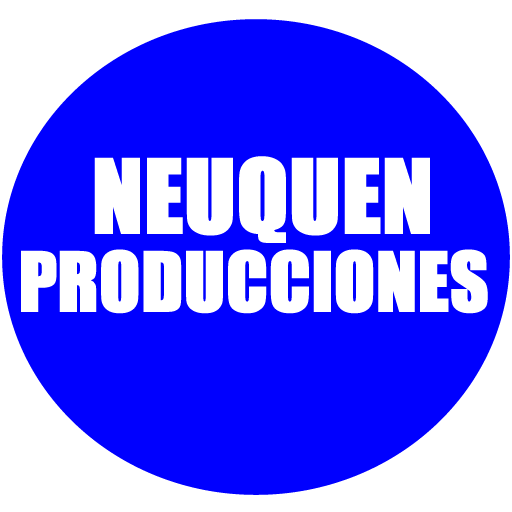 Neuquen Producciones