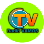 RADIO TV VAMOS